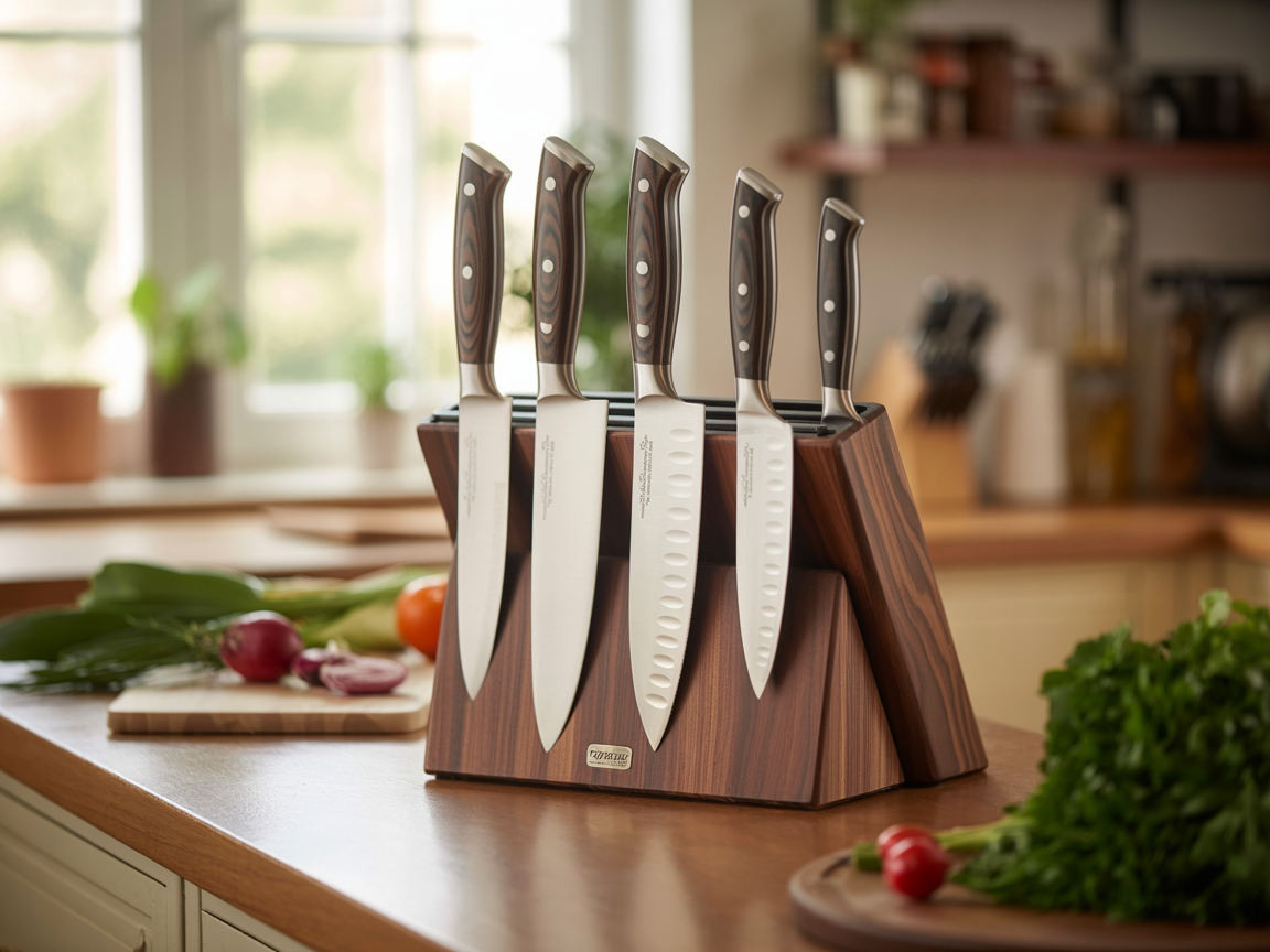 Cutlery